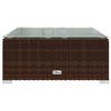 Product Thumbnail Image 8 of 12