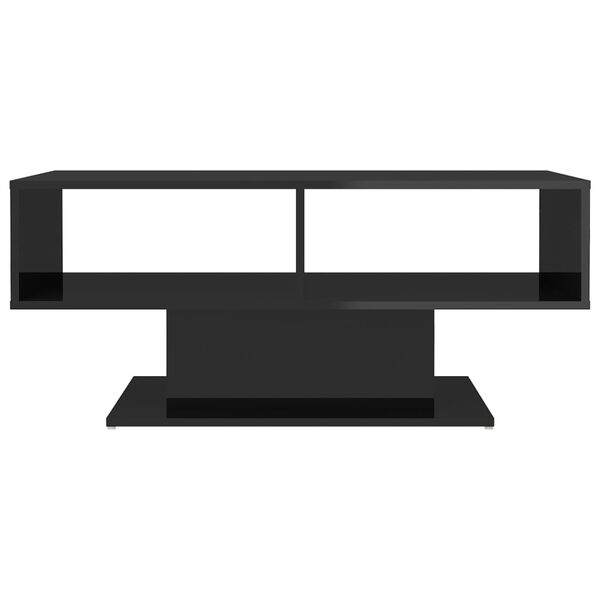 Showing Product Image 3 of 6