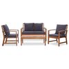 Product Thumbnail Image 2 of 17