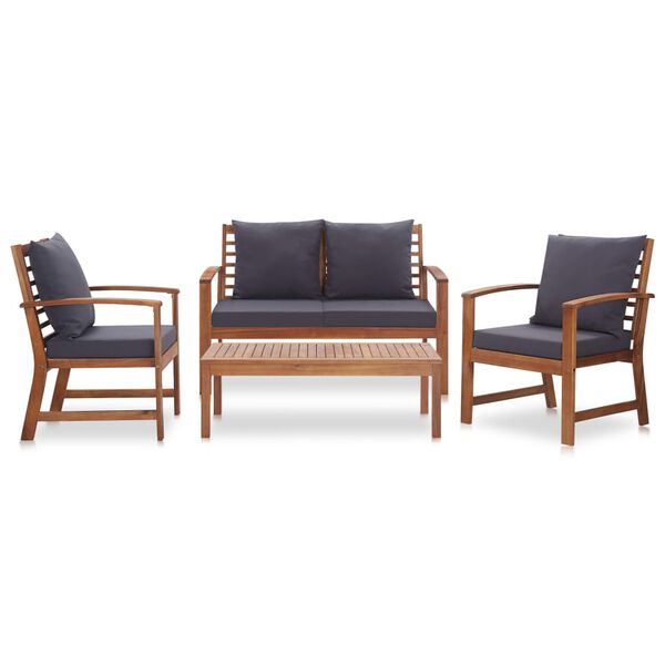 Showing Product Image 2 of 17