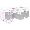 Product Thumbnail Image 9 of 10