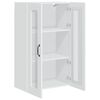 Product Thumbnail Image 5 of 13
