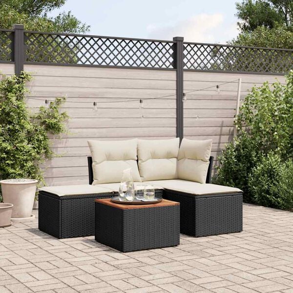 Showing Product Image 2 of 16