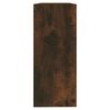 Product Thumbnail Image 4 of 8