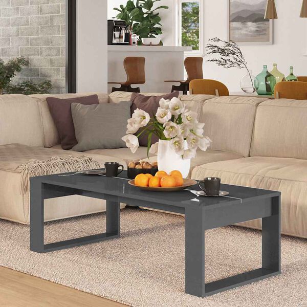 Showing Product Image 2 of 7