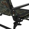 Product Thumbnail Image 8 of 12