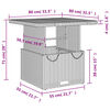 Product Thumbnail Image 10 of 11