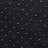 Product Thumbnail Image 2 of 3