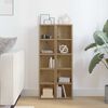Product Thumbnail Image 2 of 10