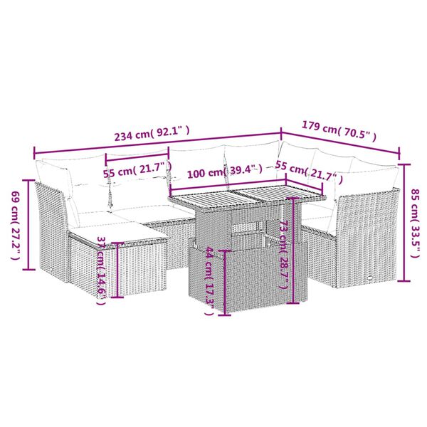 Showing Product Image 3 of 17