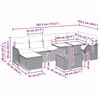 Product Thumbnail Image 12 of 18