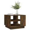 Product Thumbnail Image 3 of 8