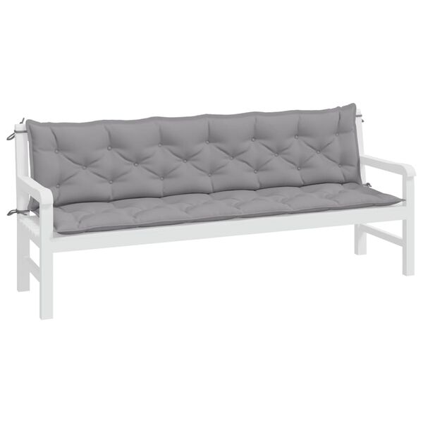 Showing Product Image 3 of 8
