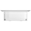 Product Thumbnail Image 14 of 16