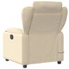Product Thumbnail Image 5 of 13