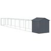 Product Thumbnail Image 5 of 9