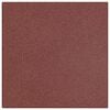 Product Thumbnail Image 3 of 5