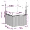 Product Thumbnail Image 15 of 16