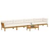Product Thumbnail Image 3 of 15