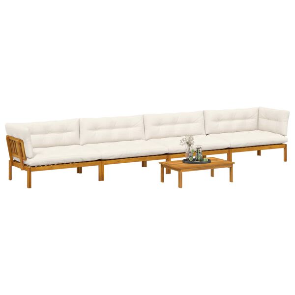 Showing Product Image 3 of 15