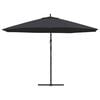 Product Thumbnail Image 5 of 10