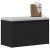 Product Thumbnail Image 3 of 12