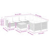 Product Thumbnail Image 8 of 12