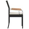 Product Thumbnail Image 7 of 15