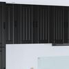 Product Thumbnail Image 2 of 12