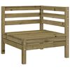 Product Thumbnail Image 4 of 10