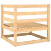 Product Thumbnail Image 6 of 14