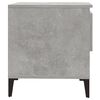 Product Thumbnail Image 9 of 12