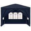 Product Thumbnail Image 4 of 11