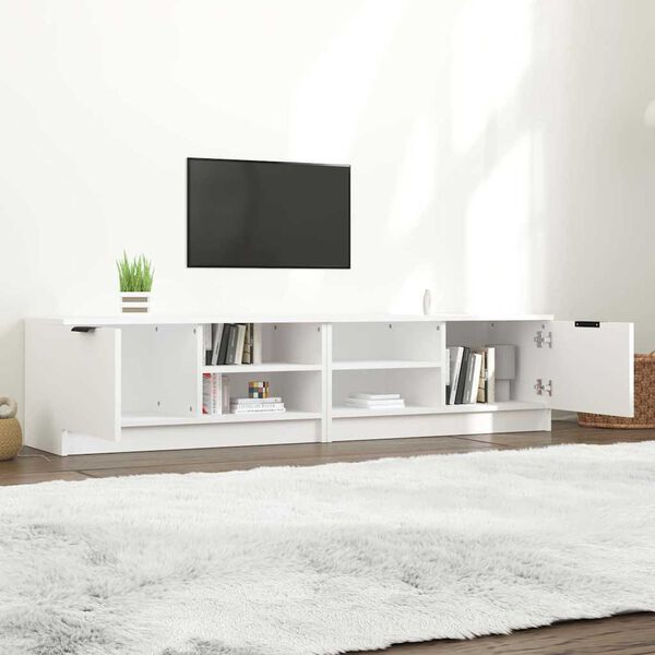 Showing Product Image 3 of 12