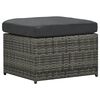 Product Thumbnail Image 7 of 11