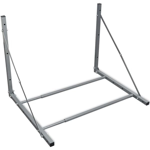 Showing Product Image 1 of 5