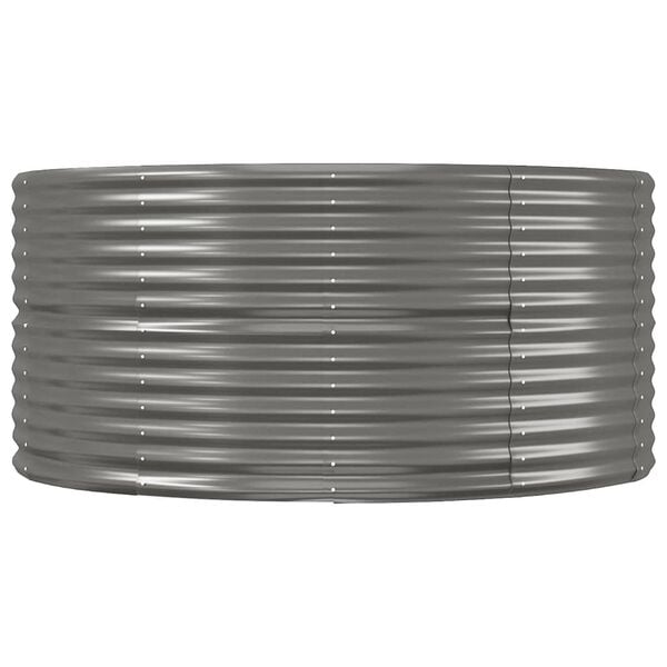 Showing Product Image 4 of 6