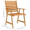 Product Thumbnail Image 11 of 15