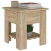 Product Thumbnail Image 5 of 7