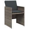 Product Thumbnail Image 5 of 11