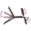Product Thumbnail Image 10 of 11