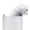 Product Thumbnail Image 8 of 9