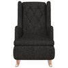 Product Thumbnail Image 3 of 8