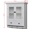 Product Thumbnail Image 8 of 8