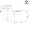 Product Thumbnail Image 12 of 13
