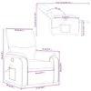 Product Thumbnail Image 14 of 14