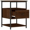 Product Thumbnail Image 5 of 12