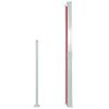 Product Thumbnail Image 4 of 14