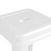 Product Thumbnail Image 9 of 12