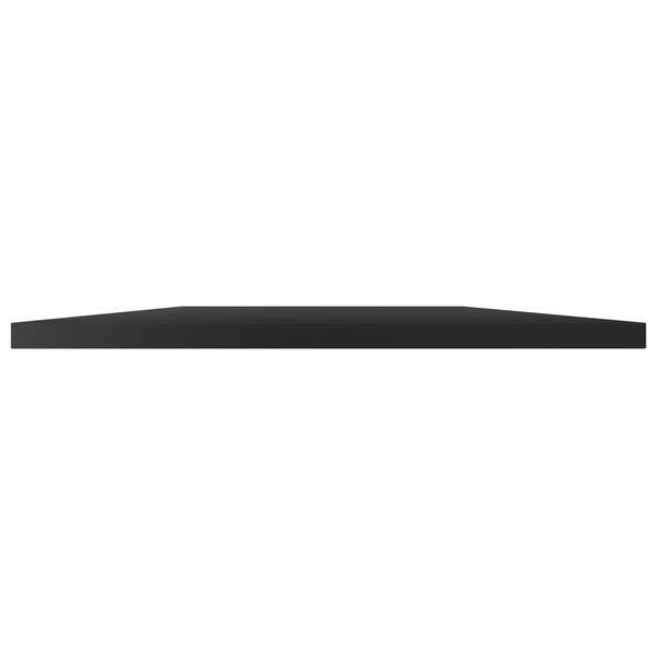 Showing Product Image 3 of 5